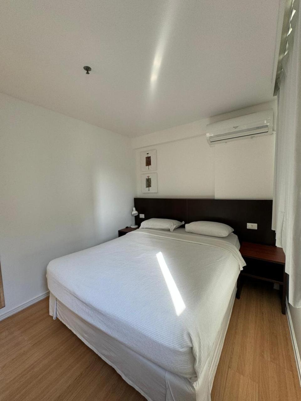 Apartamento Flat Na Localizacao De Copacabana&ipanema 3